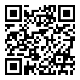 http://yunzhikong.cn/new/108684.html
