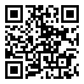 http://yunzhikong.cn/new/108685.html