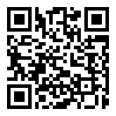 http://yunzhikong.cn/new/108686.html