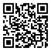 http://yunzhikong.cn/new/108687.html