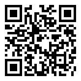http://yunzhikong.cn/new/108688.html