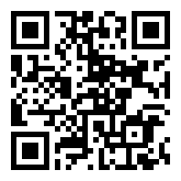 http://yunzhikong.cn/new/108689.html