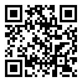http://yunzhikong.cn/new/10869.html