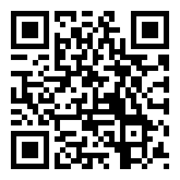 http://yunzhikong.cn/new/108690.html