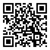 http://yunzhikong.cn/new/108691.html