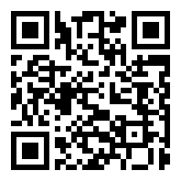 http://yunzhikong.cn/new/108692.html