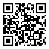 http://yunzhikong.cn/new/108693.html