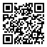 http://yunzhikong.cn/new/108694.html