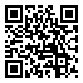 http://yunzhikong.cn/new/108695.html
