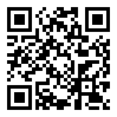 http://yunzhikong.cn/new/108697.html