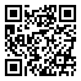 http://yunzhikong.cn/new/108698.html