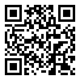 http://yunzhikong.cn/new/1087.html