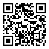 http://yunzhikong.cn/new/10870.html