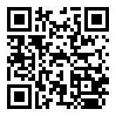 http://yunzhikong.cn/new/108700.html