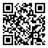 http://yunzhikong.cn/new/108701.html