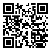 http://yunzhikong.cn/new/108702.html