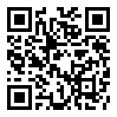 http://yunzhikong.cn/new/108703.html