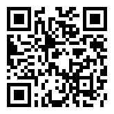 http://yunzhikong.cn/new/108704.html