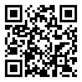 http://yunzhikong.cn/new/108705.html