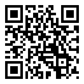 http://yunzhikong.cn/new/108706.html