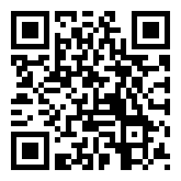 http://yunzhikong.cn/new/108707.html