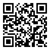 http://yunzhikong.cn/new/108708.html