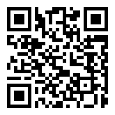 http://yunzhikong.cn/new/108709.html