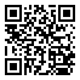 http://yunzhikong.cn/new/10871.html