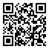 http://yunzhikong.cn/new/108710.html