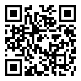 http://yunzhikong.cn/new/108711.html
