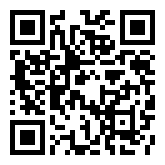 http://yunzhikong.cn/new/108713.html