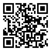 http://yunzhikong.cn/new/108714.html