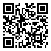http://yunzhikong.cn/new/108715.html