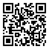 http://yunzhikong.cn/new/108716.html