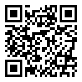 http://yunzhikong.cn/new/108718.html