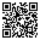 http://yunzhikong.cn/new/108719.html