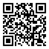 http://yunzhikong.cn/new/10872.html