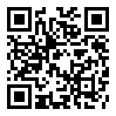 http://yunzhikong.cn/new/108720.html