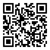 http://yunzhikong.cn/new/108721.html