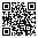 http://yunzhikong.cn/new/108722.html