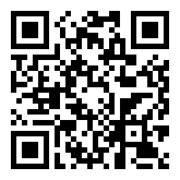 http://yunzhikong.cn/new/108723.html