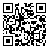 http://yunzhikong.cn/new/108724.html