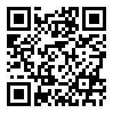 http://yunzhikong.cn/new/108725.html
