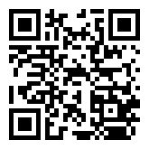 http://yunzhikong.cn/new/108726.html