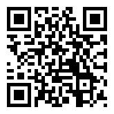 http://yunzhikong.cn/new/108727.html