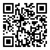 http://yunzhikong.cn/new/108728.html