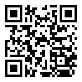 http://yunzhikong.cn/new/108729.html