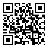 http://yunzhikong.cn/new/108730.html