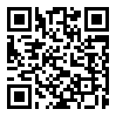 http://yunzhikong.cn/new/108731.html
