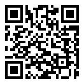 http://yunzhikong.cn/new/108732.html
